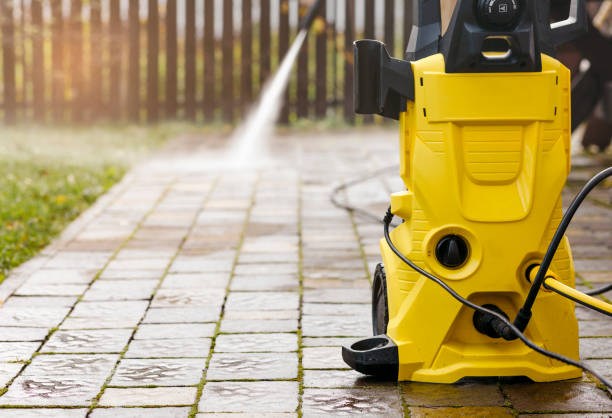 Best Fleet Vehicle Washing  in Belle Plaine, MN