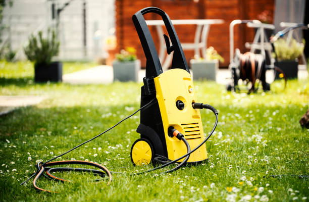 Best Spring Cleaning  in Belle Plaine, MN